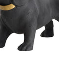 ARTERIORS LEO SCULPTURE - Decorative Accents
