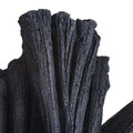 ARTERIORS LUCA SCULPTURE - Decorative Accents