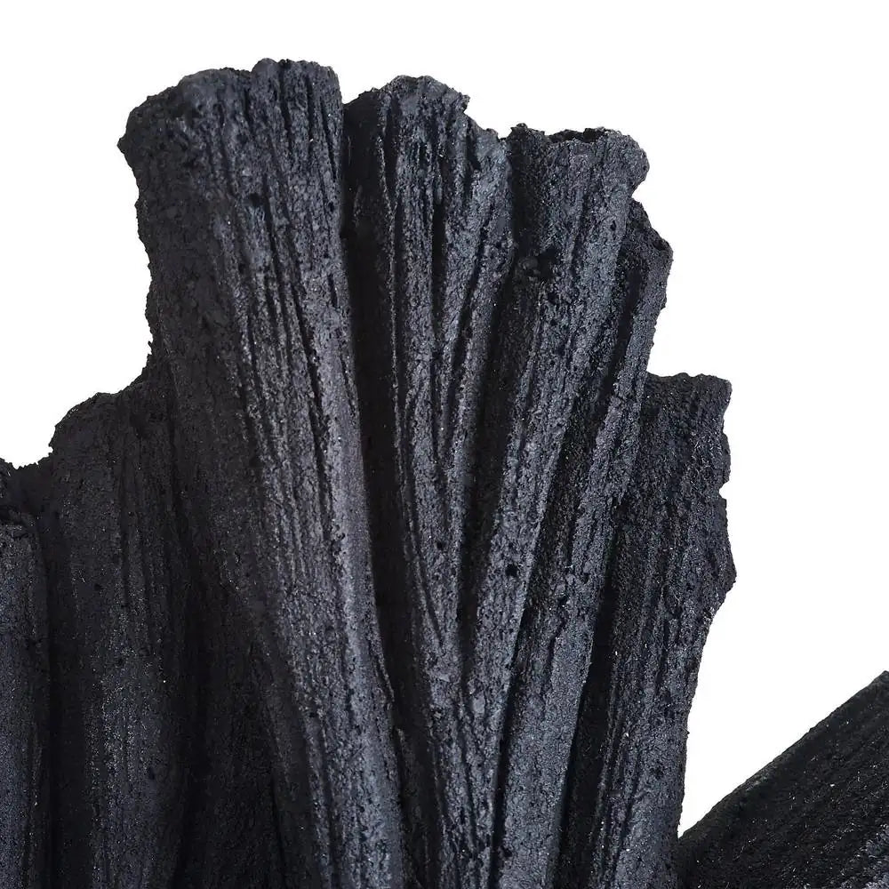 ARTERIORS LUCA SCULPTURE - Decorative Accents