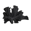 ARTERIORS LUCA SCULPTURE - Decorative Accents
