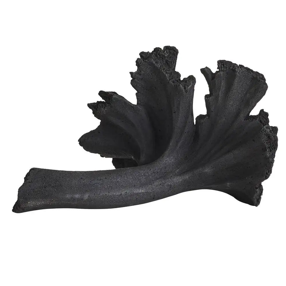 ARTERIORS LUCA SCULPTURE - Decorative Accents