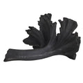 ARTERIORS LUCA SCULPTURE - Decorative Accents