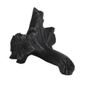 ARTERIORS LUCA SCULPTURE - Decorative Accents