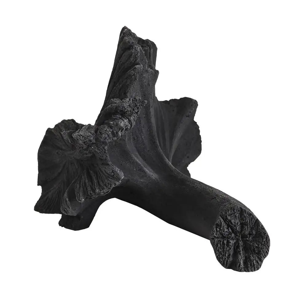 ARTERIORS LUCA SCULPTURE - Decorative Accents