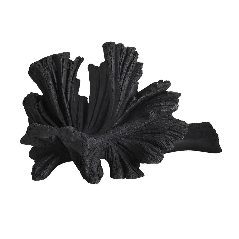 ARTERIORS LUCA SCULPTURE - Decorative Accents