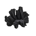 ARTERIORS LUCA SCULPTURE - Decorative Accents