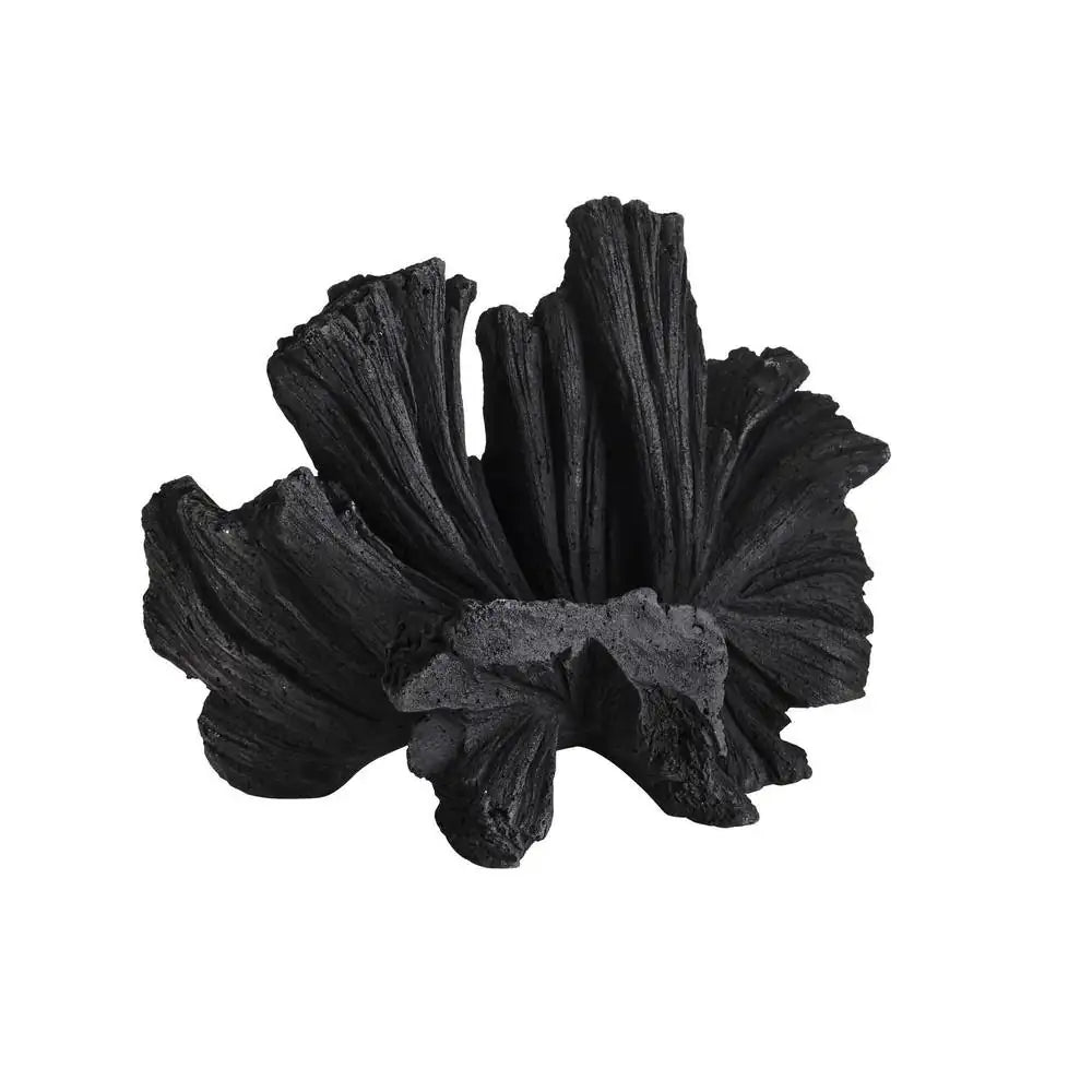 ARTERIORS LUCA SCULPTURE - Decorative Accents