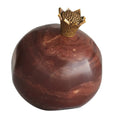 ARTERIORS EDEN SCULPTURE - Decorative Accents