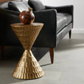 ARTERIORS EDEN SCULPTURE - Decorative Accents