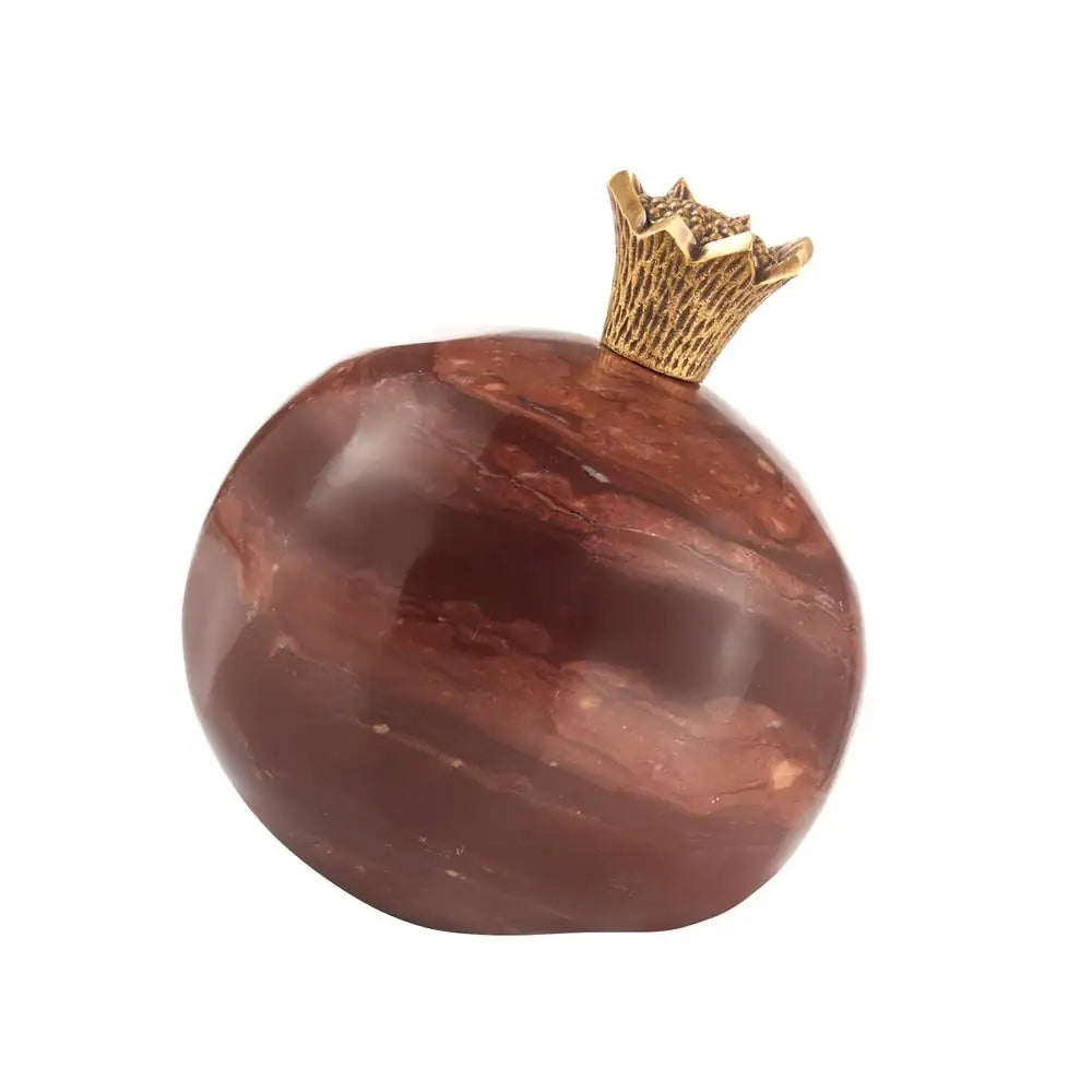 ARTERIORS EDEN SCULPTURE - Decorative Accents