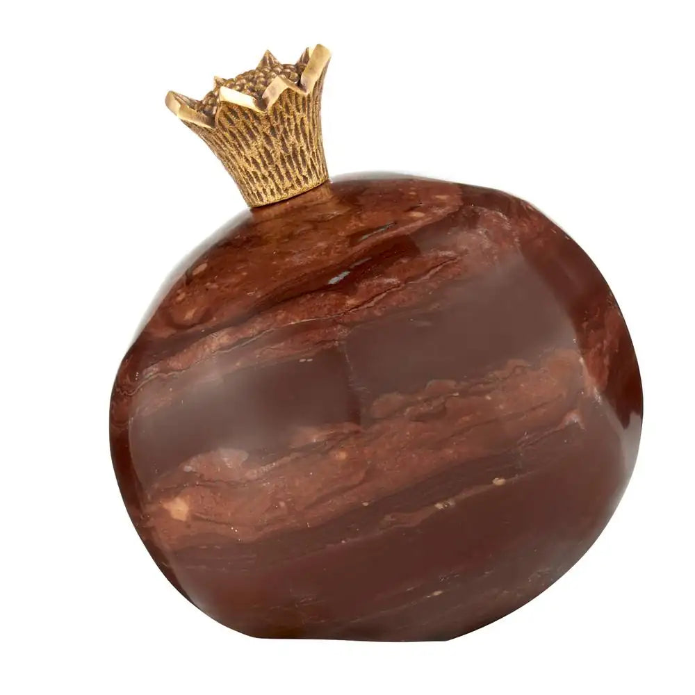ARTERIORS EDEN SCULPTURE - Decorative Accents