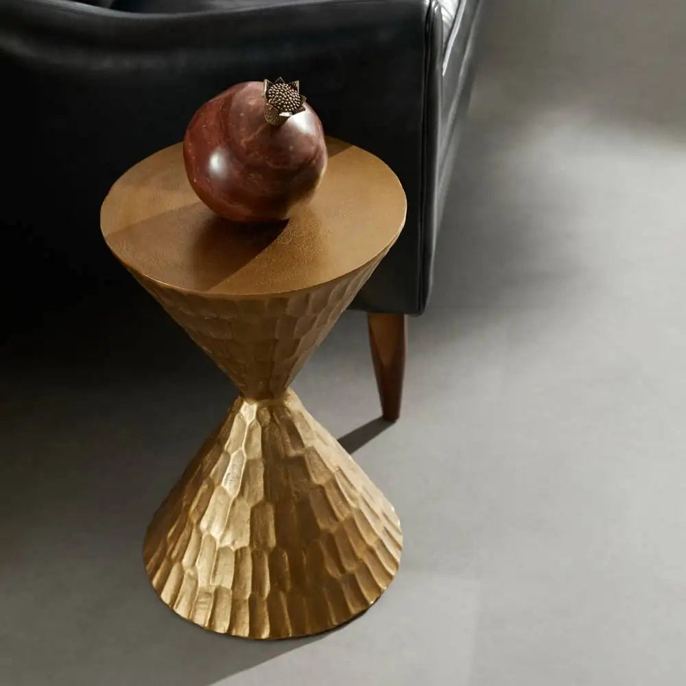 ARTERIORS EDEN SCULPTURE - Decorative Accents