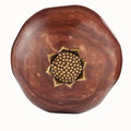 ARTERIORS EDEN SCULPTURE - Decorative Accents