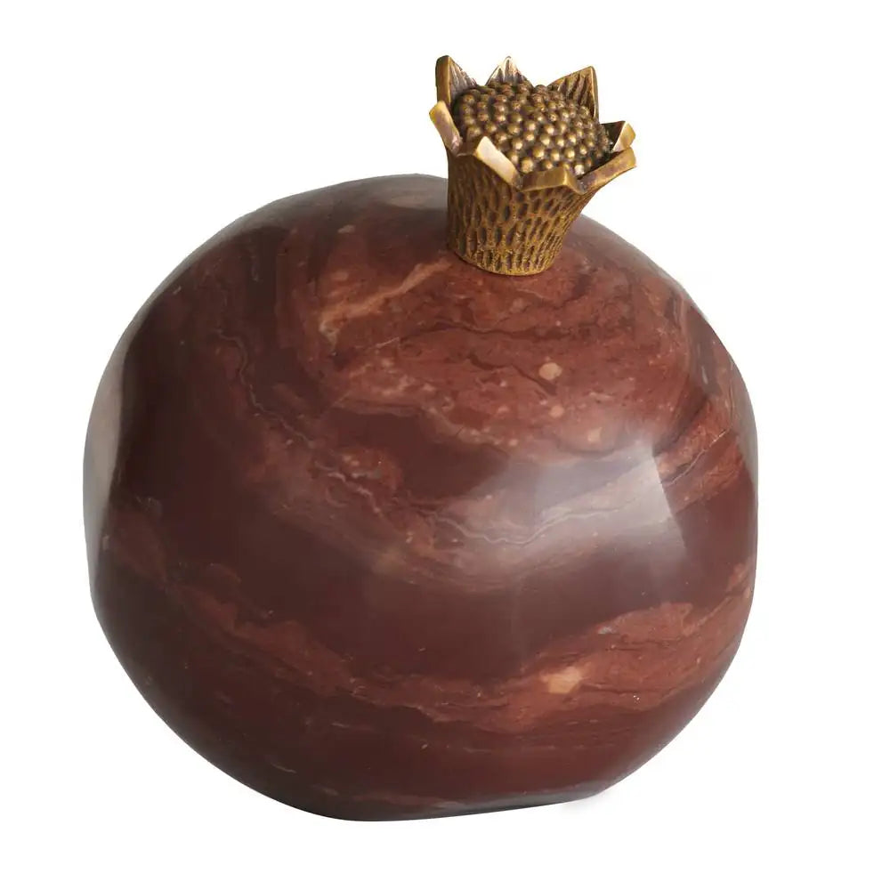 ARTERIORS EDEN SCULPTURE - Decorative Accents