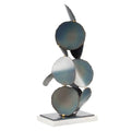 ARTERIORS KENSEY SCULPTURE - Decorative Accents
