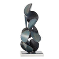 ARTERIORS KENSEY SCULPTURE - Decorative Accents