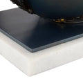 ARTERIORS KENSEY SCULPTURE - Decorative Accents