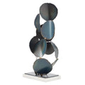 ARTERIORS KENSEY SCULPTURE - Decorative Accents