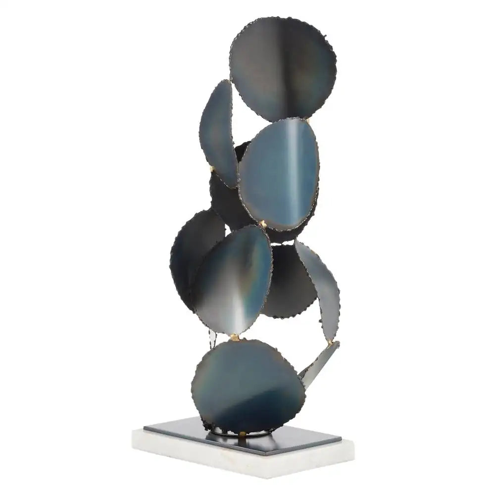 ARTERIORS KENSEY SCULPTURE - Decorative Accents