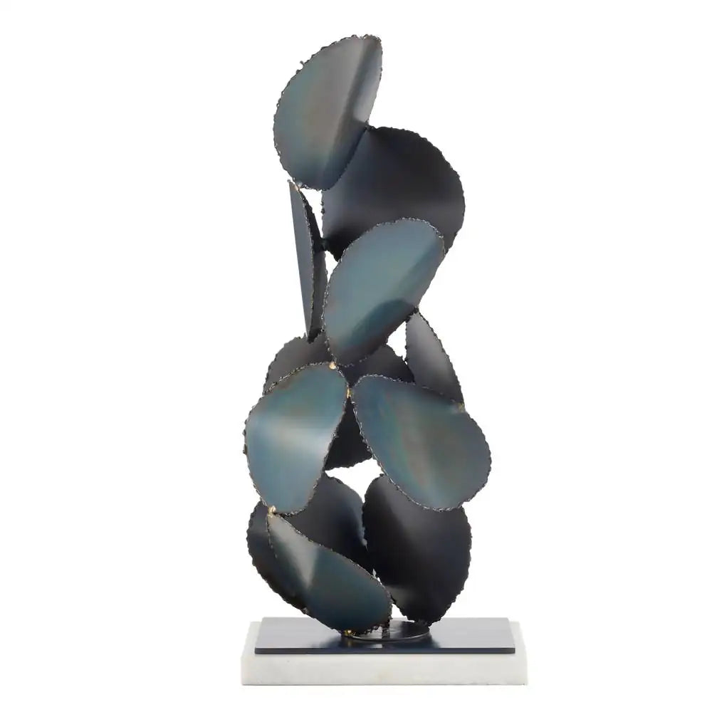 ARTERIORS KENSEY SCULPTURE - Decorative Accents