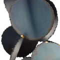 ARTERIORS KENSEY SCULPTURE - Decorative Accents