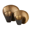 ARTERIORS DEMARCO SCULPTURES - Decorative Accents