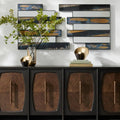ARTERIORS DEMARCO SCULPTURES - Decorative Accents