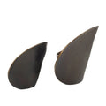 ARTERIORS DEMARCO SCULPTURES - Decorative Accents