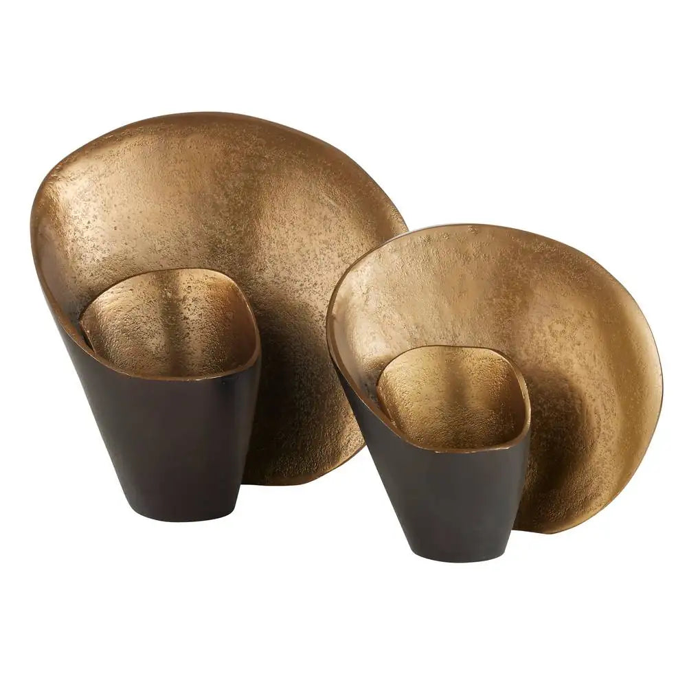 ARTERIORS DEMARCO SCULPTURES - Decorative Accents