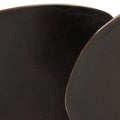 ARTERIORS DEMARCO SCULPTURES - Decorative Accents