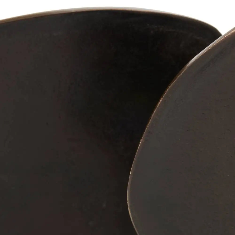ARTERIORS DEMARCO SCULPTURES - Decorative Accents