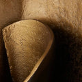 ARTERIORS DEMARCO SCULPTURES - Decorative Accents