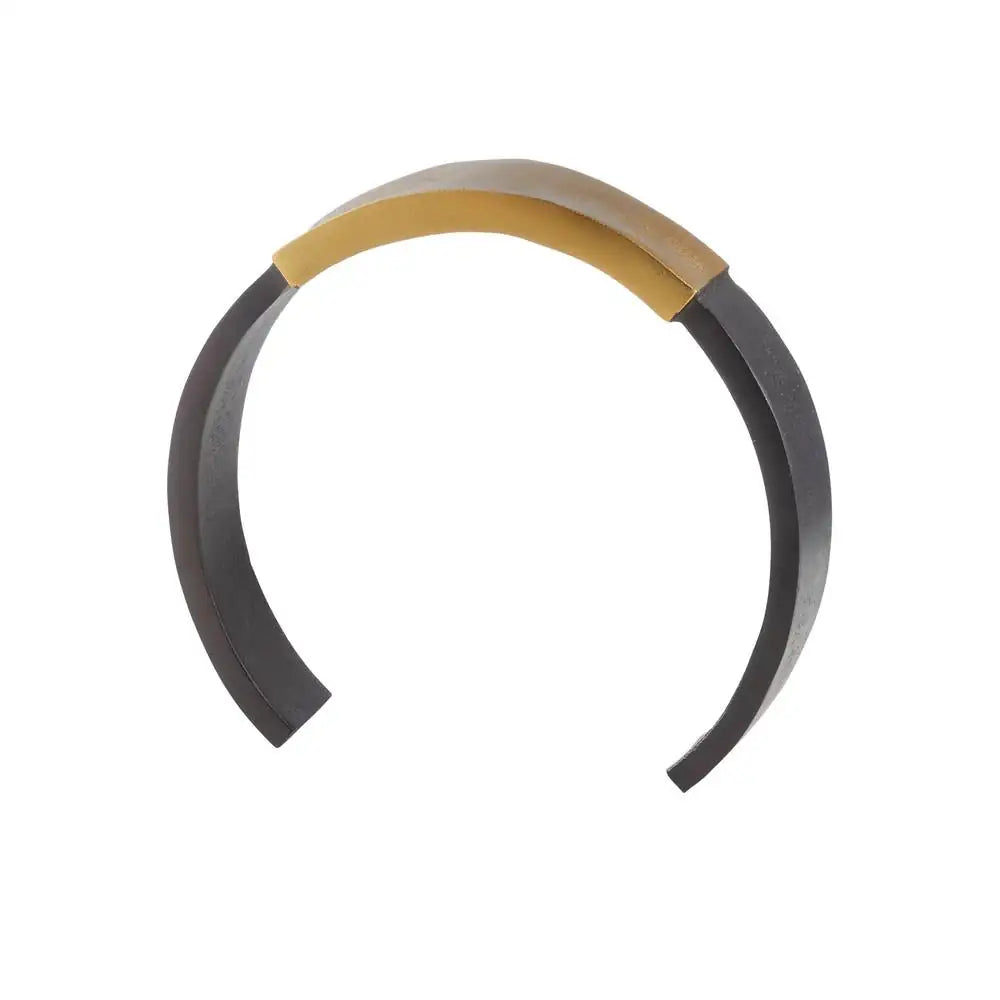 ARTERIORS CALUM SCULPTURES - Decorative Accents
