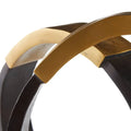 ARTERIORS CALUM SCULPTURES - Decorative Accents