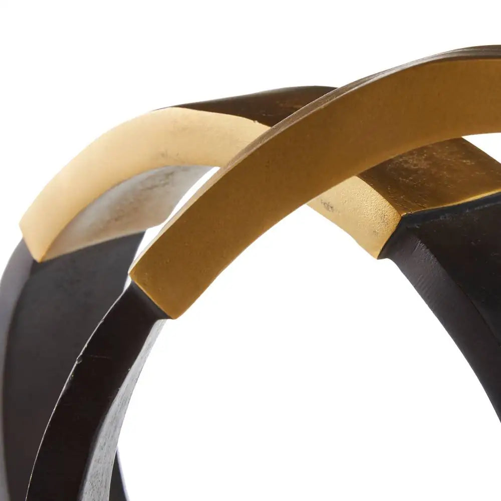 ARTERIORS CALUM SCULPTURES - Decorative Accents