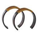 ARTERIORS CALUM SCULPTURES - Decorative Accents
