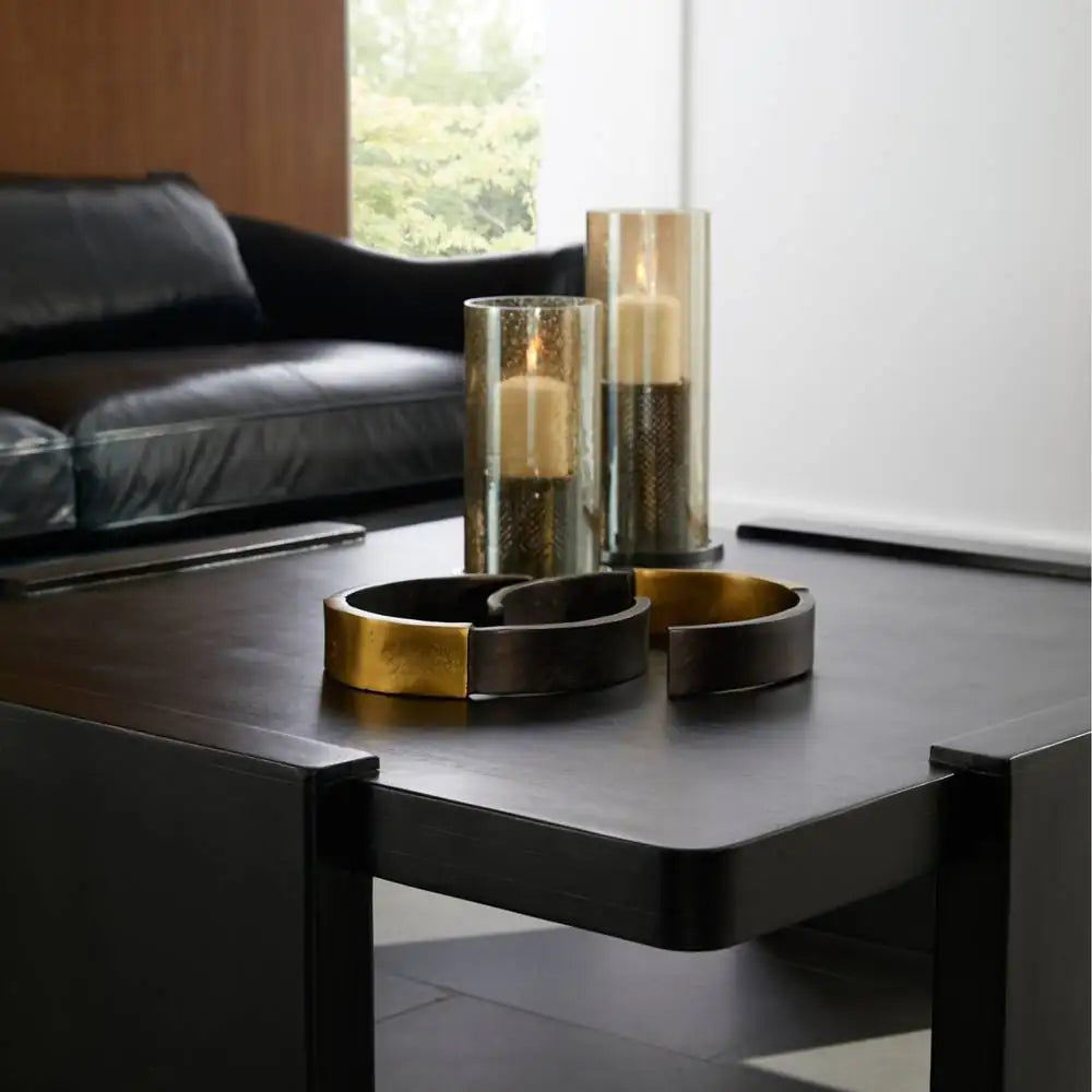 ARTERIORS CALUM SCULPTURES - Decorative Accents