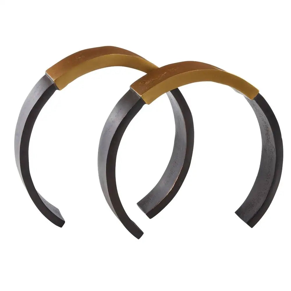 ARTERIORS CALUM SCULPTURES - Decorative Accents