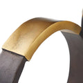 ARTERIORS CALUM SCULPTURES - Decorative Accents