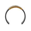 ARTERIORS CALUM SCULPTURES - Decorative Accents