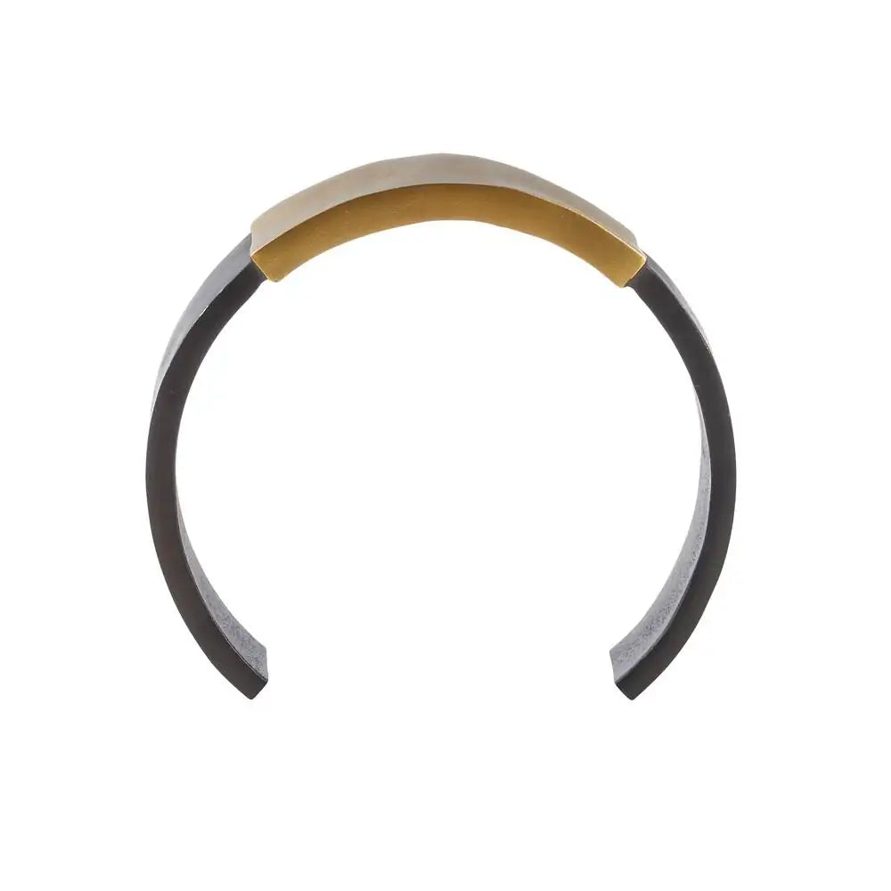 ARTERIORS CALUM SCULPTURES - Decorative Accents