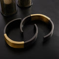 ARTERIORS CALUM SCULPTURES - Decorative Accents
