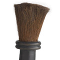 ARTERIORS FILLMORE SCULPTURE - Decorative Accents