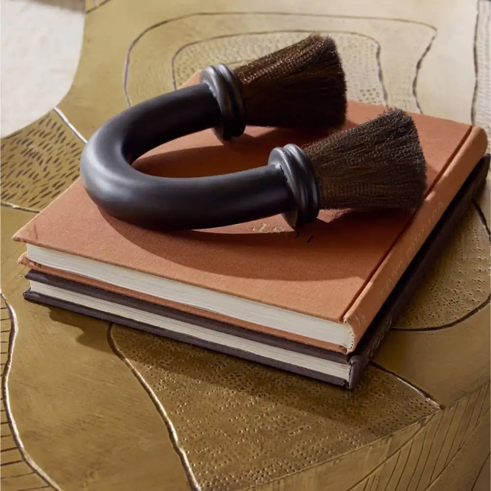 ARTERIORS FILLMORE SCULPTURE - Decorative Accents
