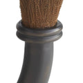 ARTERIORS FILLMORE SCULPTURE - Decorative Accents