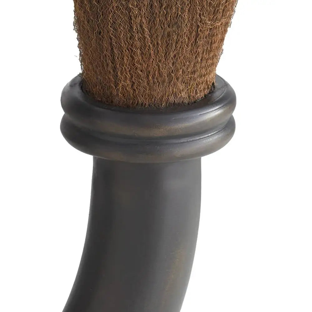 ARTERIORS FILLMORE SCULPTURE - Decorative Accents