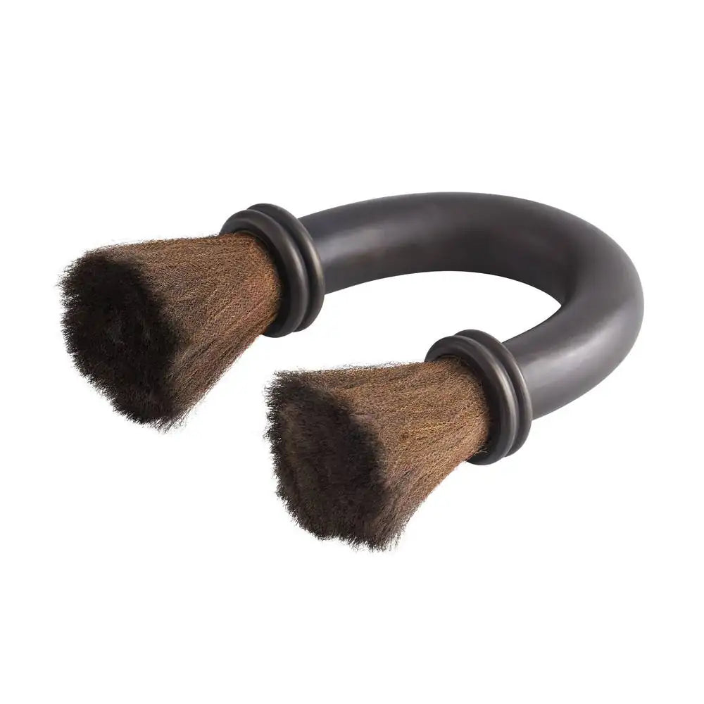 ARTERIORS FILLMORE SCULPTURE - Decorative Accents