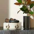 ARTERIORS FILLMORE SCULPTURE - Decorative Accents