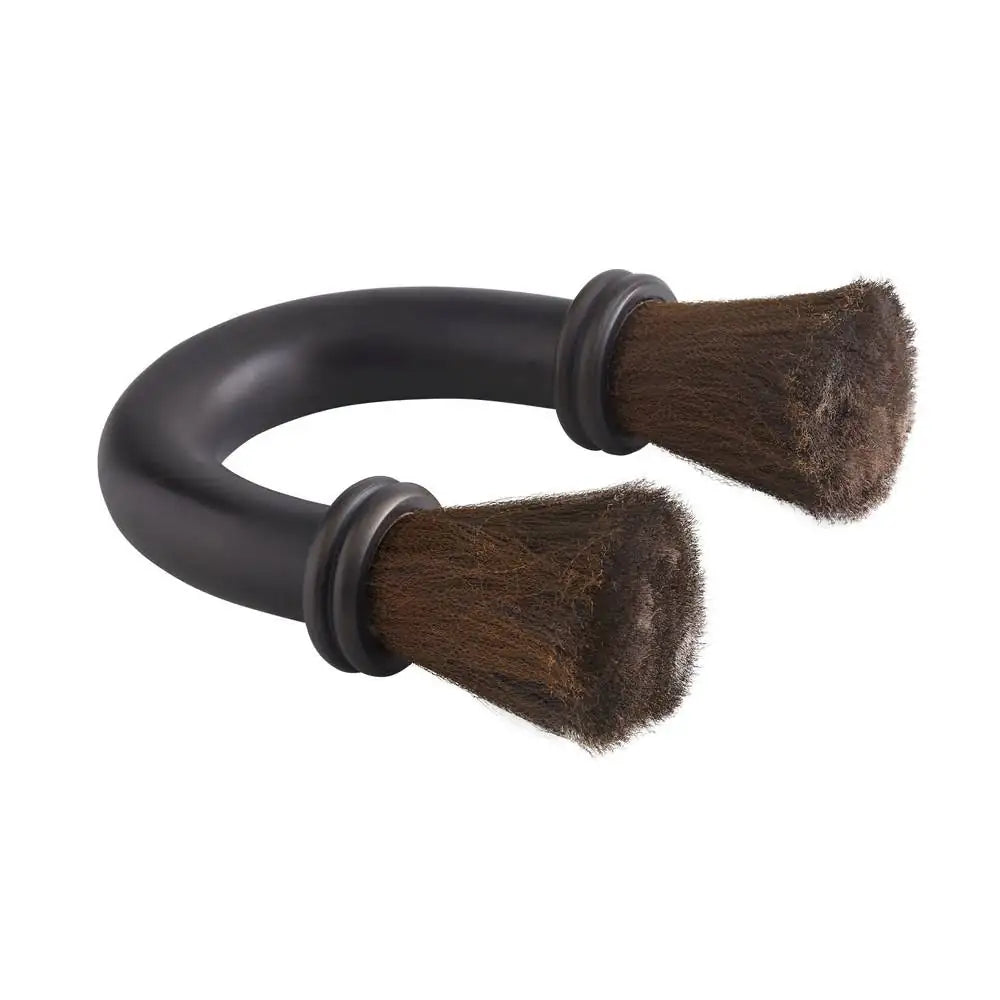 ARTERIORS FILLMORE SCULPTURE - Decorative Accents