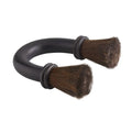 ARTERIORS FILLMORE SCULPTURE - Decorative Accents